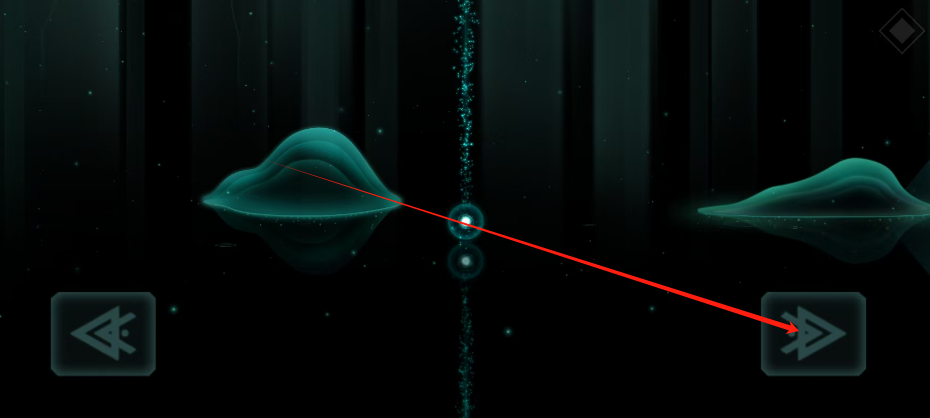1752558774486.png