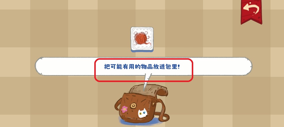 微信图片_20250715130646.jpg