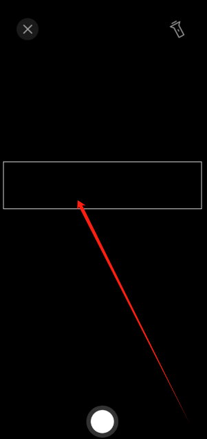 1752548284917.png