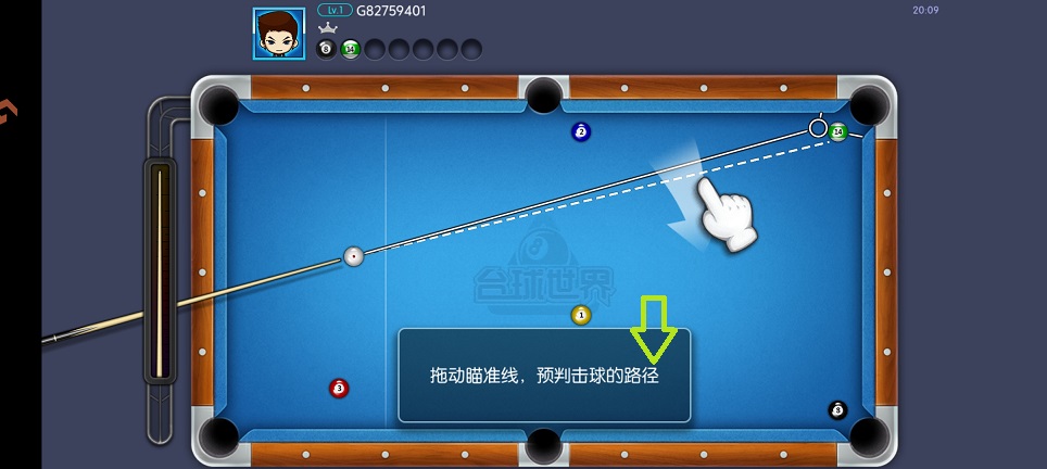 微信图片_20250715130638.jpg
