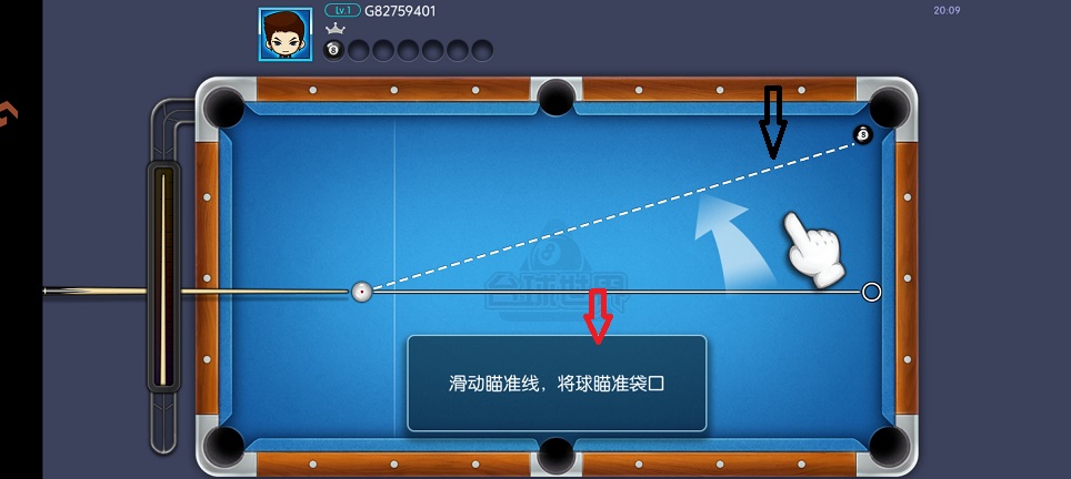 微信图片_20250715130636.jpg