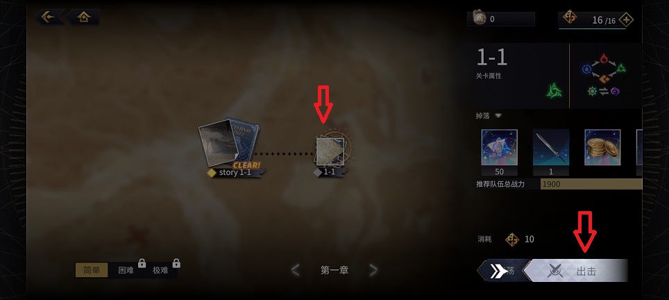 微信图片_20250715130627.jpg