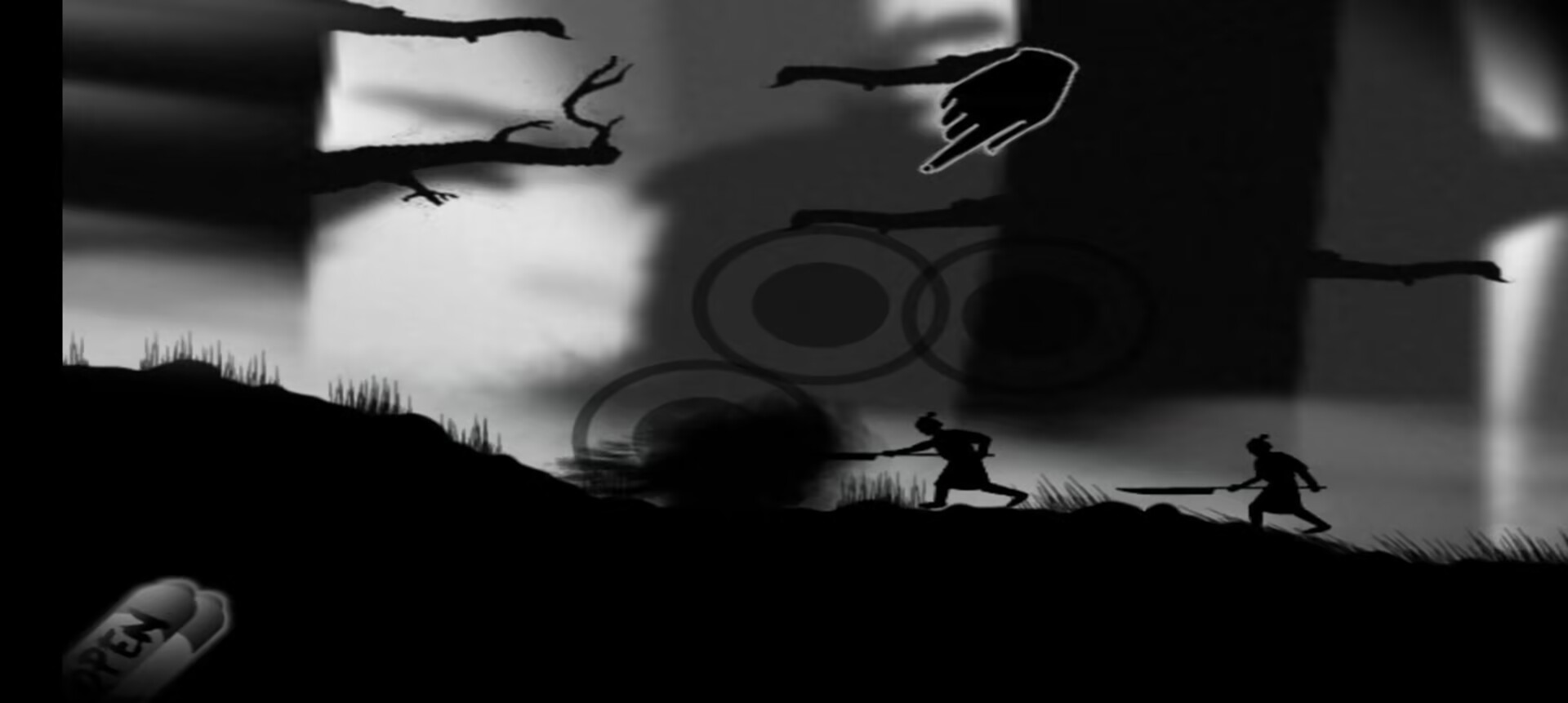 8afee574d0ff5004a75ffa04ae41bf2d.jpg