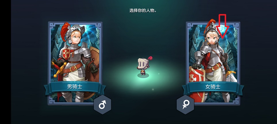 微信图片_20250715141211.jpg