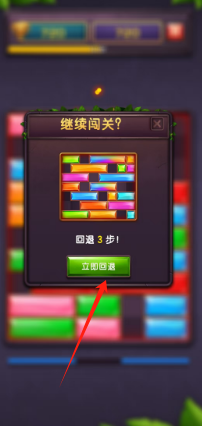 927f7d7286065c018343930d4d734f9.png
