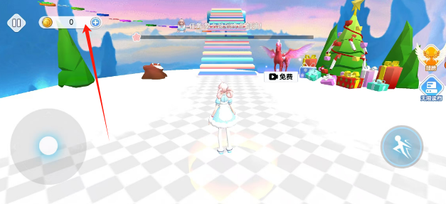 a0345b85d0508a1d4e51416e8ba8516.png