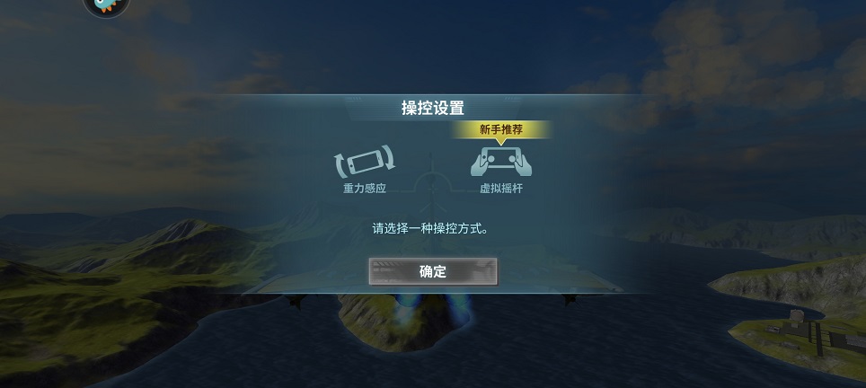 微信图片_202507151426141.jpg