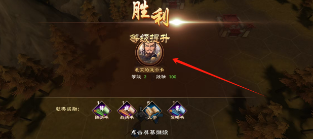bd32ef33cb91c4a64ab158eafc8a1cb.png