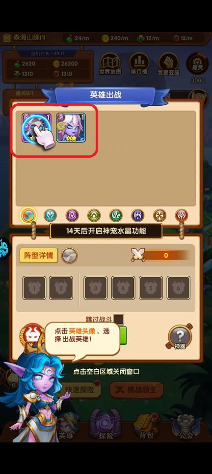 微信图片_202507151401251.jpg