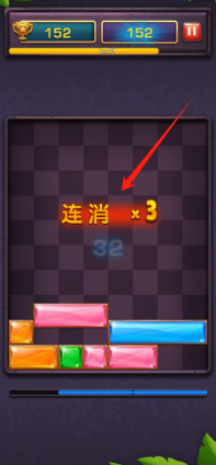 90045324cd6694391085239400084c3.png