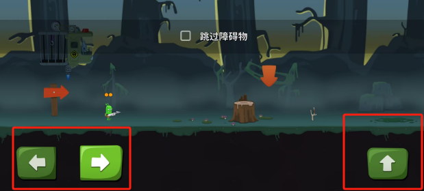 0b8d4567135e5f644a52f17b013b4fd.png