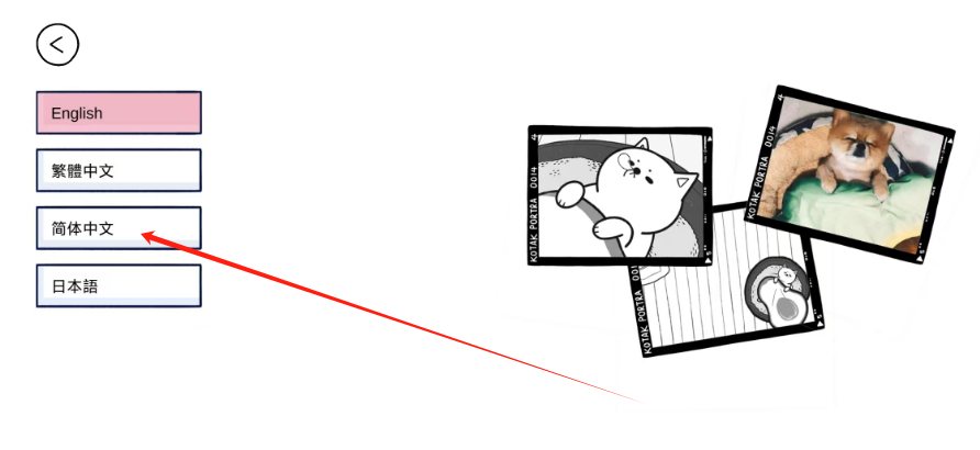 1752556273941.png