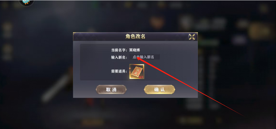 1752546188729.png