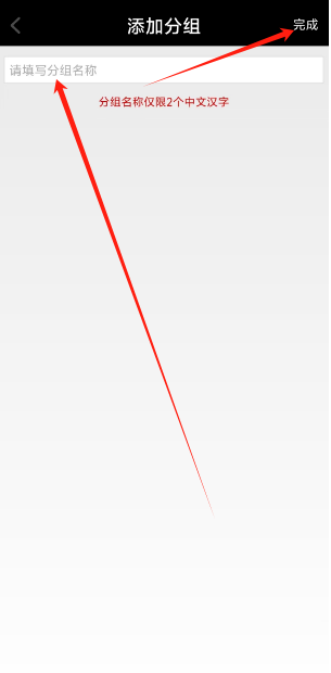 1752552267347.png