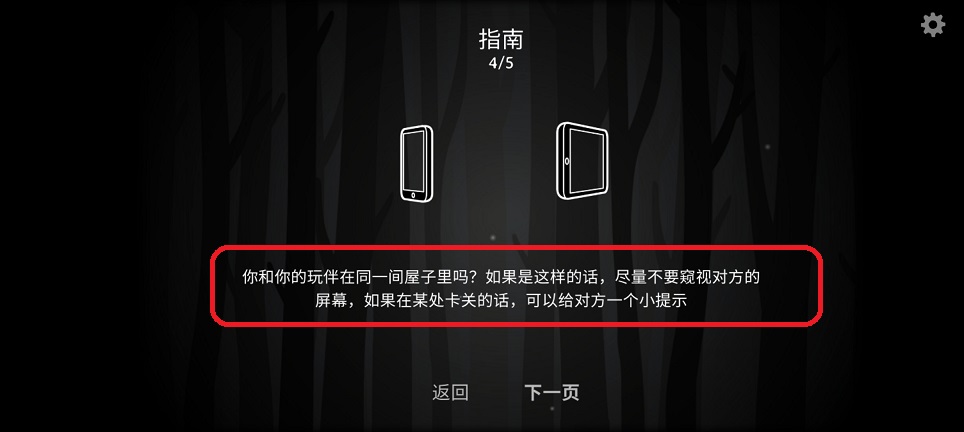 微信图片_202507151438183.jpg