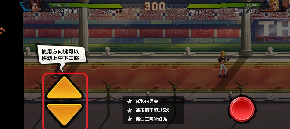 微信图片_202507151306151.jpg