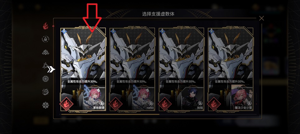 微信图片_202507151306271.jpg