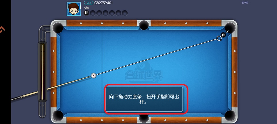 微信图片_202507151306361.jpg