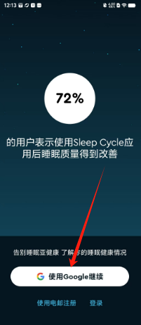 ba3b2d04cc7481ead006dad84b8eece.png