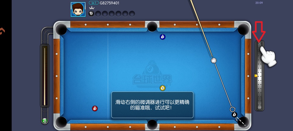 微信图片_202507151306381.jpg