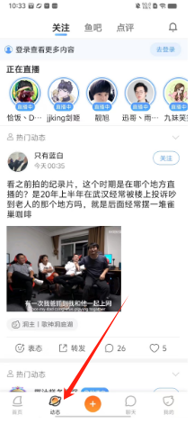 5cfbfcfdac740a4c2021d3edf715593.png