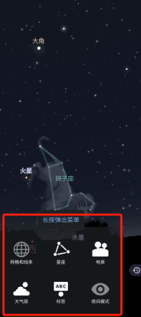 27f153037d1ad8b23728ad319c96503.png