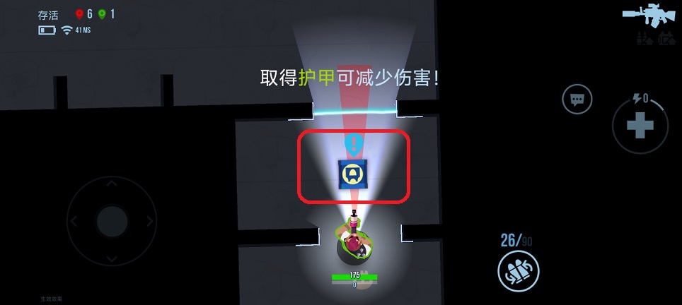 微信图片_202507151459402.jpg