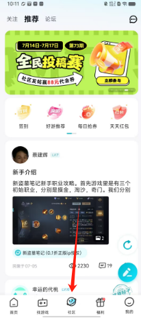 b443ce6561d1b8b3e27c8e179f79926.png
