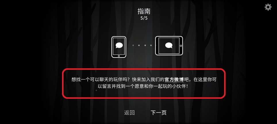 微信图片_202507151438184.jpg