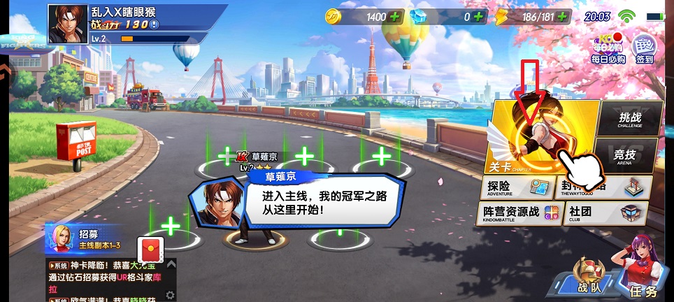 微信图片_20250715130605.jpg