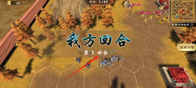 687d7a22f0925299c056ceededee9d9.png