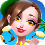 所谓旧版本6.1.0