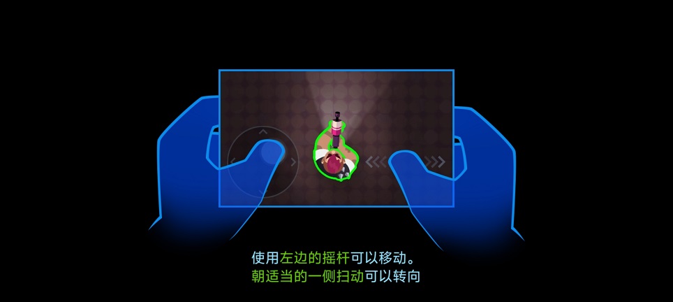 微信图片_20250715145931.jpg
