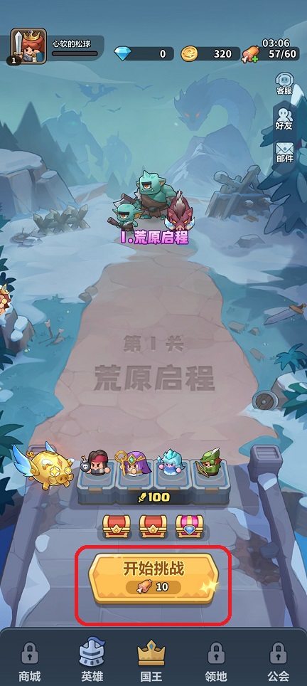 微信图片_20250715130657.jpg
