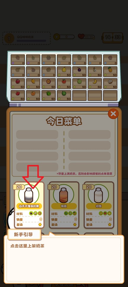 微信图片_20250715130603.jpg