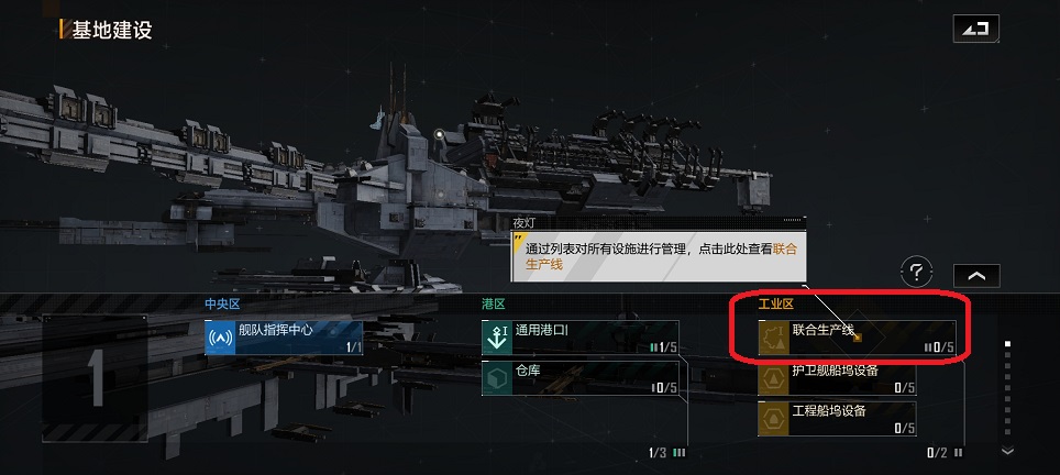 微信图片_202507151444082.jpg