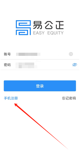 1752557060904.png