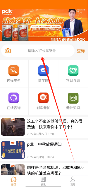 1752548297079.png
