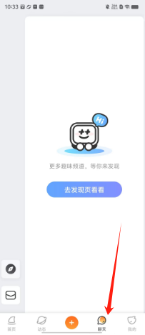 ec8719f899674818f5effe9436790b9.png