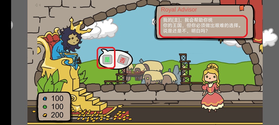 微信图片_202507151338531.jpg