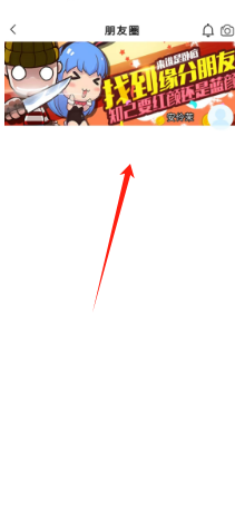 30f687dcd4bc7c2b23ca8c751e83339.png