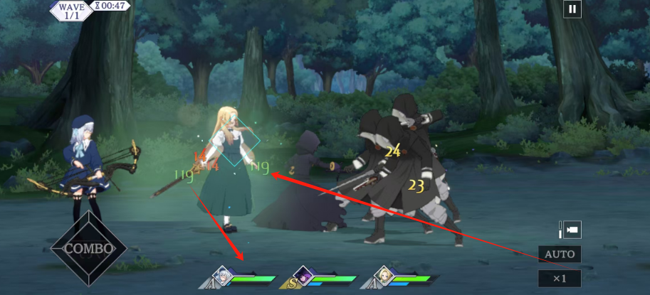 1752542273708.png