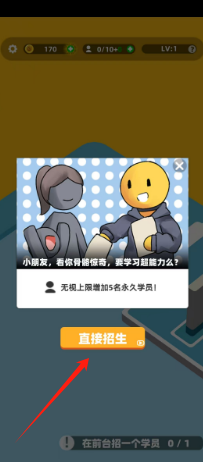2b733a4aef599ce562fb3c32a582782.png