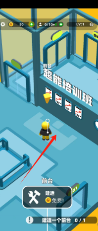 c68dd5bd69df68a97e70d6eb47694d0.png