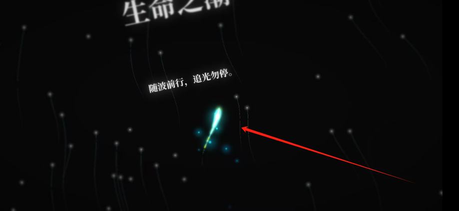 1752546671865.png