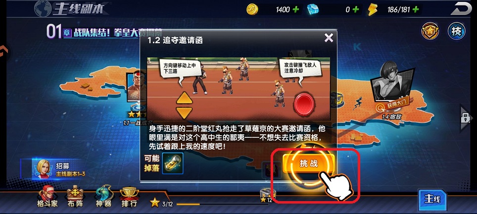 微信图片_20250715130615.jpg