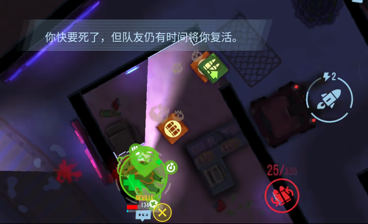 6l%%6$`od647d(5l(5rywsw.png