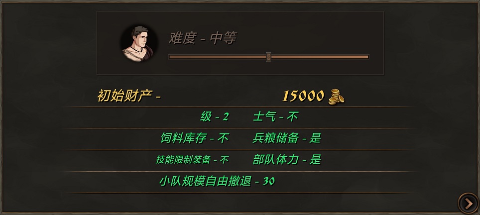 微信图片_202507161428131.jpg