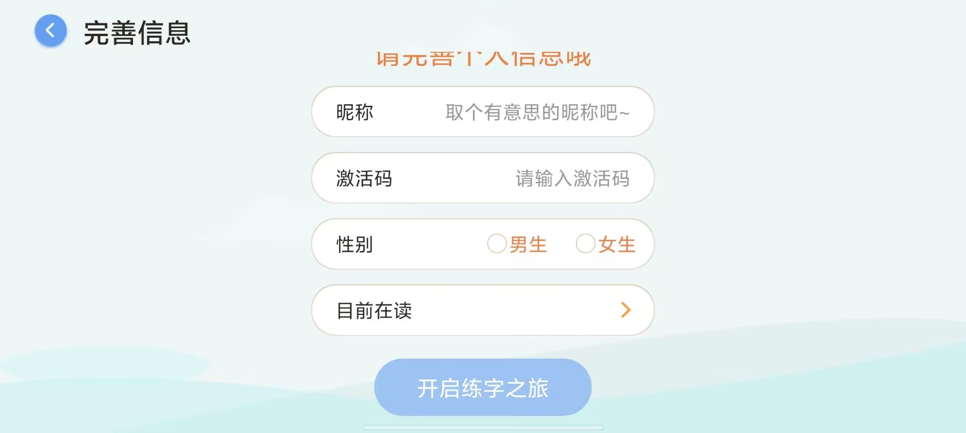 1b0cfa420baff67d49ef563abb0a0ca3.jpg