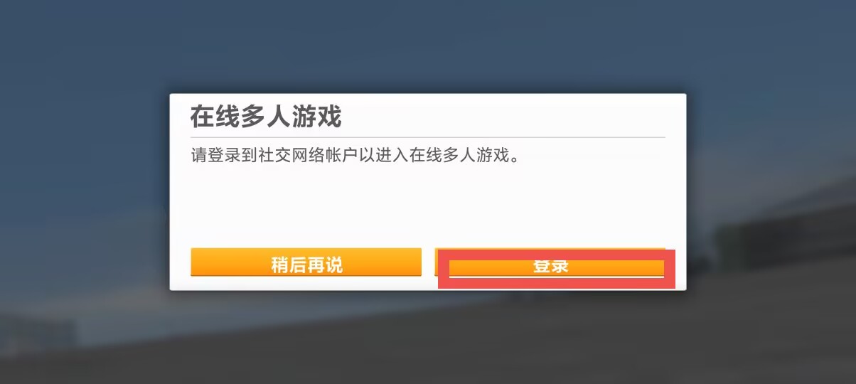 26f30df8bc7c5a1e2bd1f48d35d3a1d9.jpg